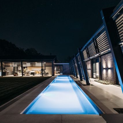 240437055_4081951658580365_2017747991098300356_n