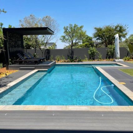 252831165_4307922462649949_5334731671621471617_n