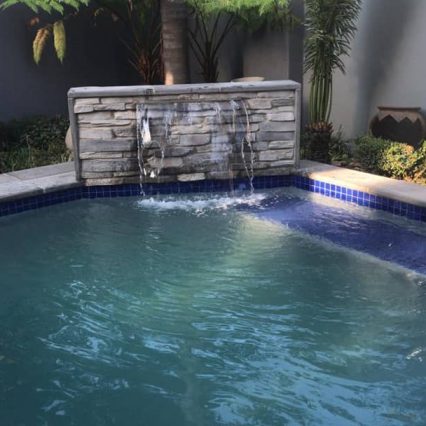 50954264_1935591543216398_3283454690511028224_n